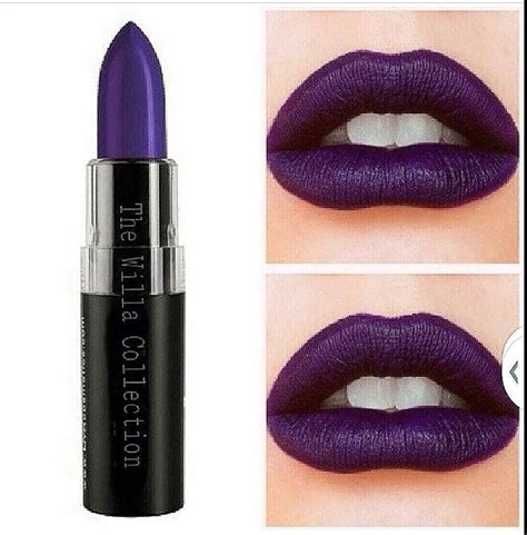 dior dark purple lipstick|best Dior lipstick shades.